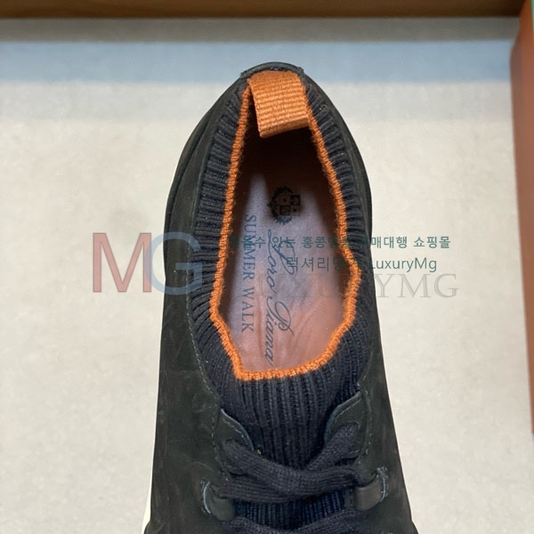 ηǾƳ  Ŀ LP300659-4