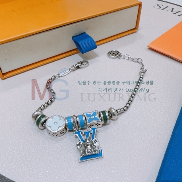  ̺  TL505145