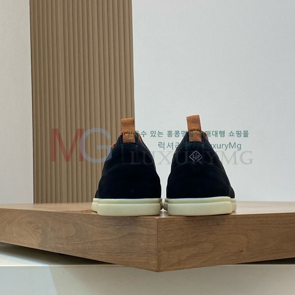 ηǾƳ  Ŀ LP300659-4