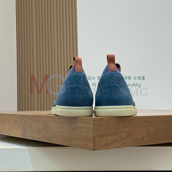 ηǾƳ  Ŀ LP300659-6