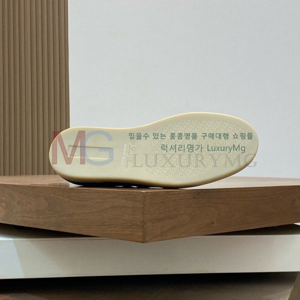 ηǾƳ  Ŀ LP300659-6