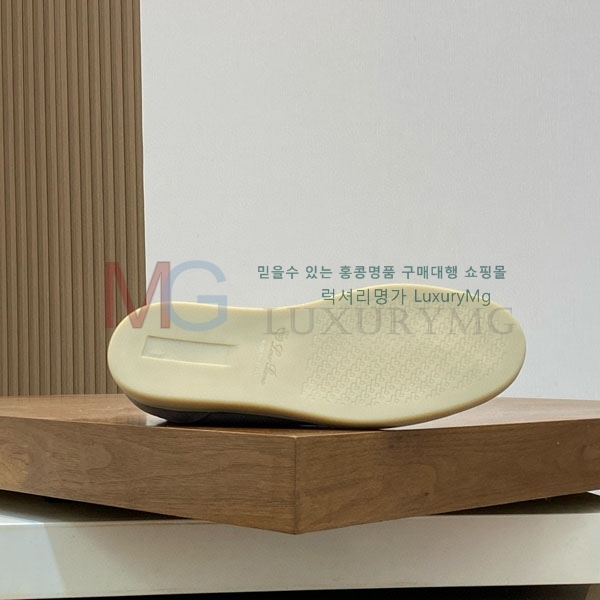 ηǾƳ  Ŀ LP300659-7