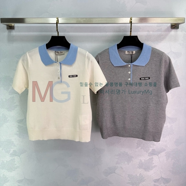  ̿̿  Ʈ MU4725371-1