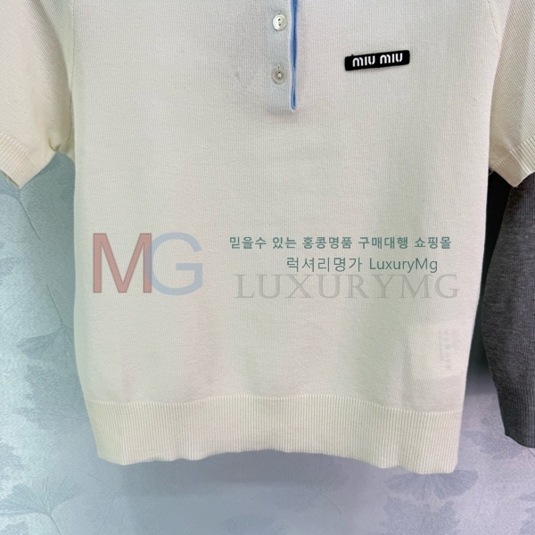  ̿̿  Ʈ MU4725371-1