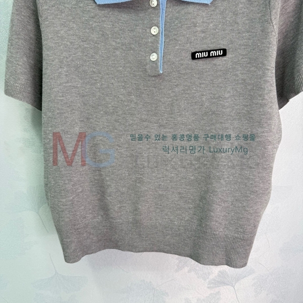 ̿̿  Ʈ MU4725371-1