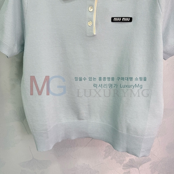  ̿̿  Ʈ MU4725371-2