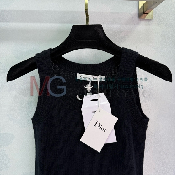   μҸ DO465684
