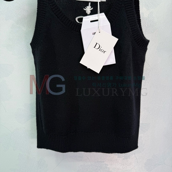  μҸ DO465684