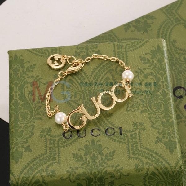   GG558683
