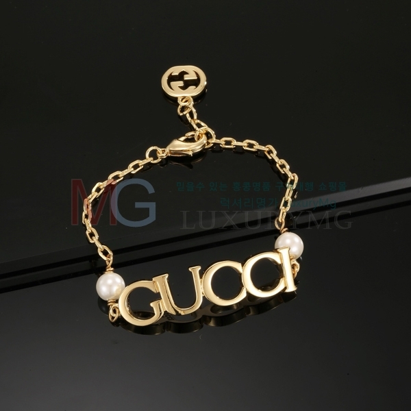   GG558683