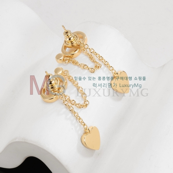  Ͱ DO16259