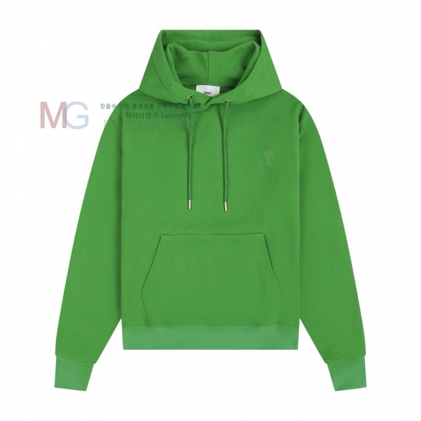  ƹ ĵƼ AW2537968