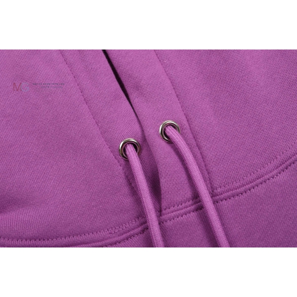  ƹ ĵƼ AW2537968