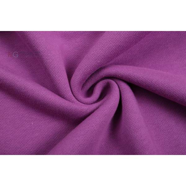  ƹ ĵƼ AW2537968