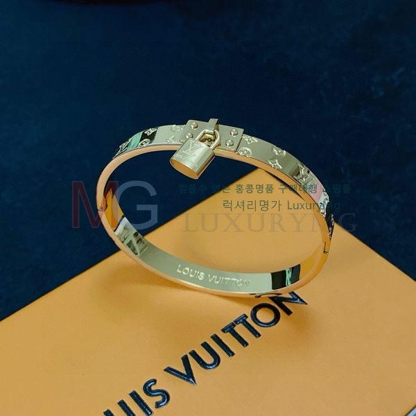  ̺  TL505151