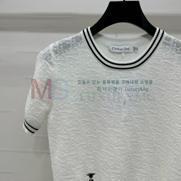    Ʈ DA865783-2
