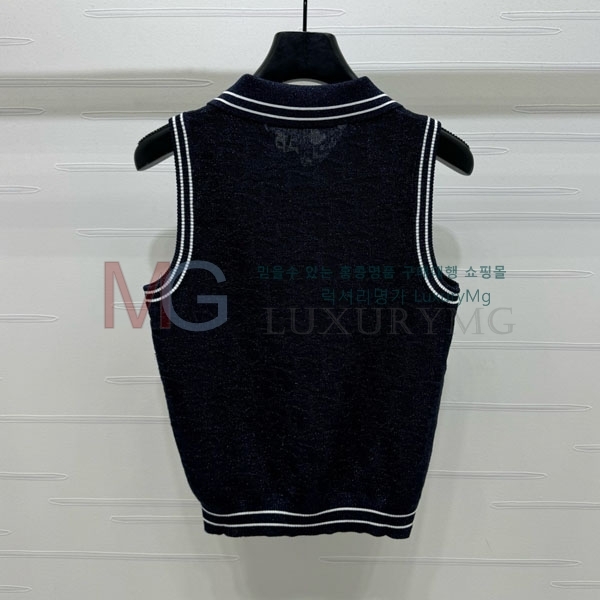   μҸ Ʈ DO465707-1