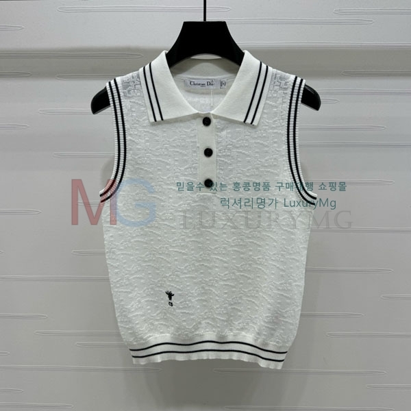   μҸ Ʈ DO465707-2