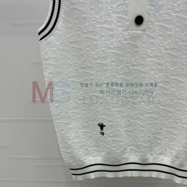   μҸ Ʈ DO465707-2