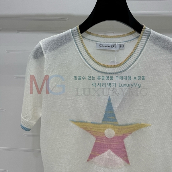    Ʈ DA8653691-2
