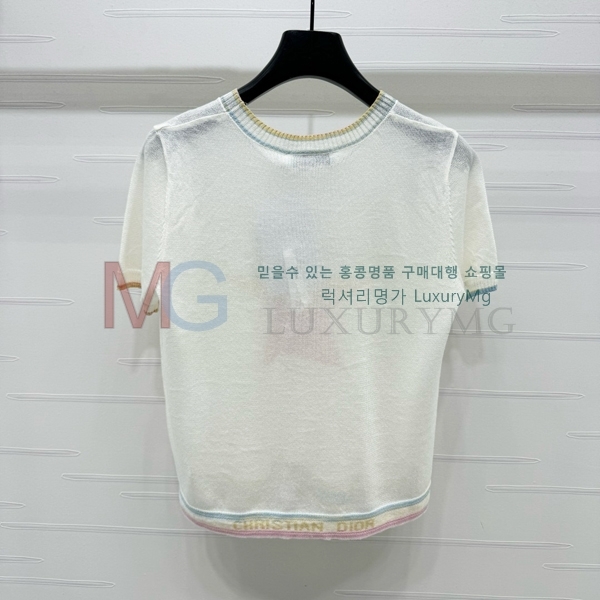    Ʈ DA8653691-2