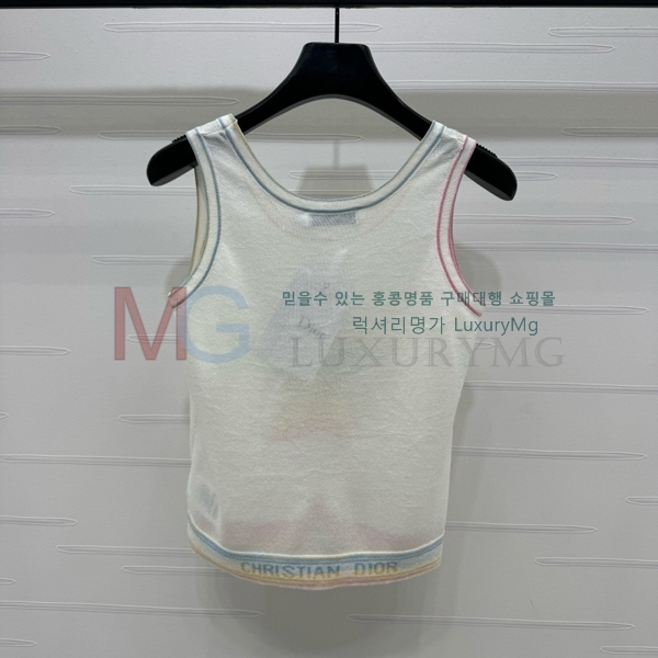   μҸ Ʈ DO465341-1