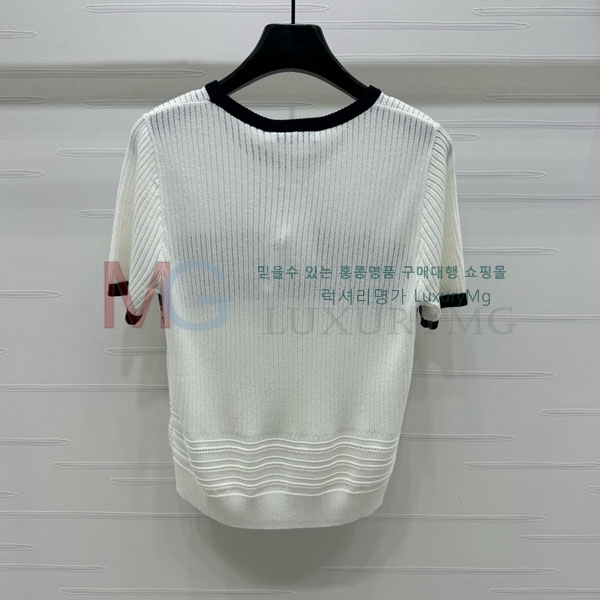    Ʈ DA865784-2