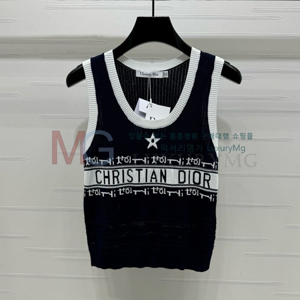   μҸ Ʈ DO465709-1