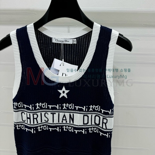   μҸ Ʈ DO465709-1