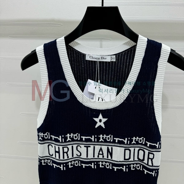   μҸ Ʈ DO465709-1