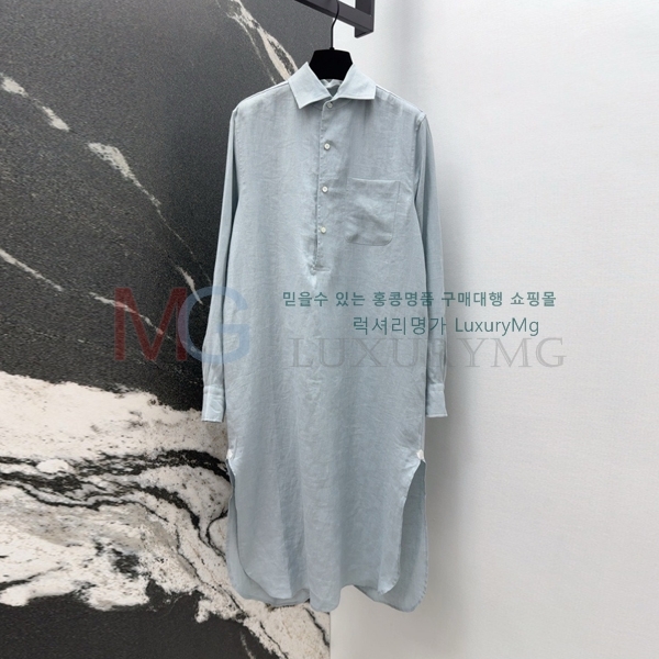  ηǾƳ  ǽ LP316785-2