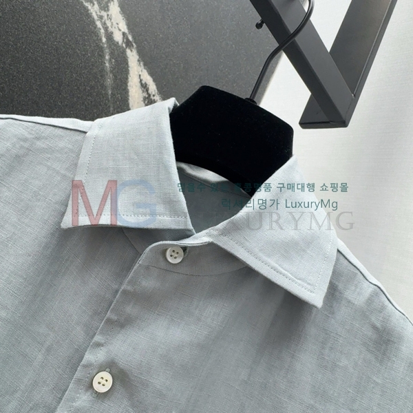  ηǾƳ  ǽ LP316785-2