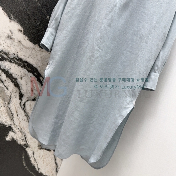  ηǾƳ  ǽ LP316785-2