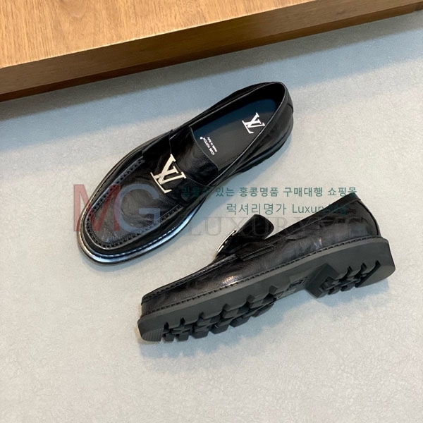 ̺   43LV550614-3