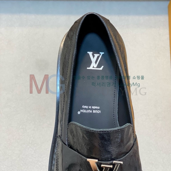 ̺   43LV550614-3