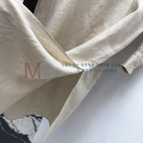  ηǾƳ  ǽ LP316785-3