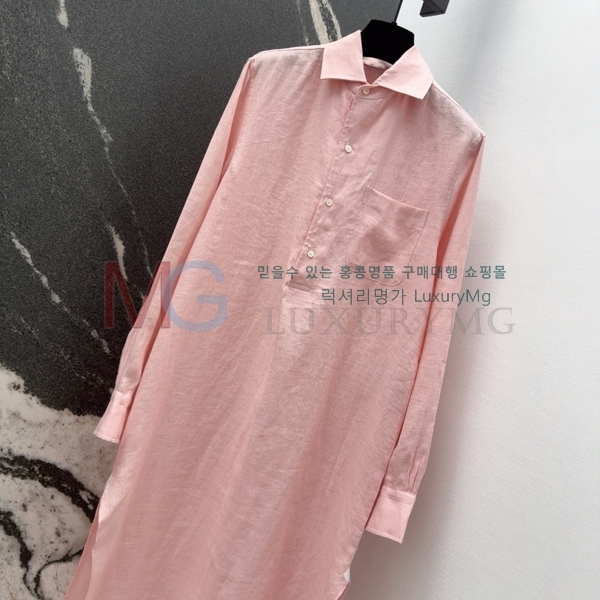  ηǾƳ  ǽ LP316785-1