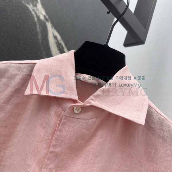  ηǾƳ  ǽ LP316785-1