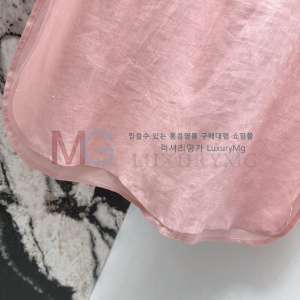  ηǾƳ  ǽ LP316785-1