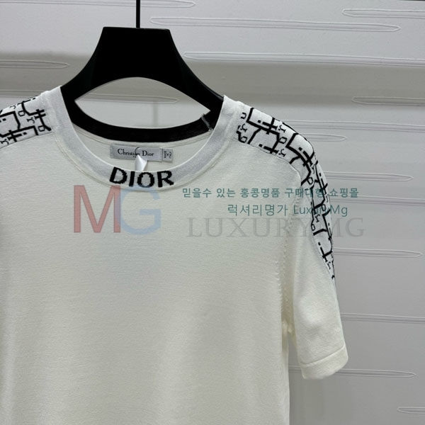    Ʈ DA865785-1