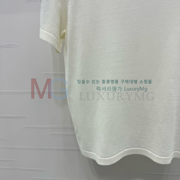    Ʈ DA865785-1