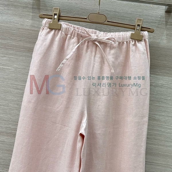  ηǾƳ  LP2532660-1
