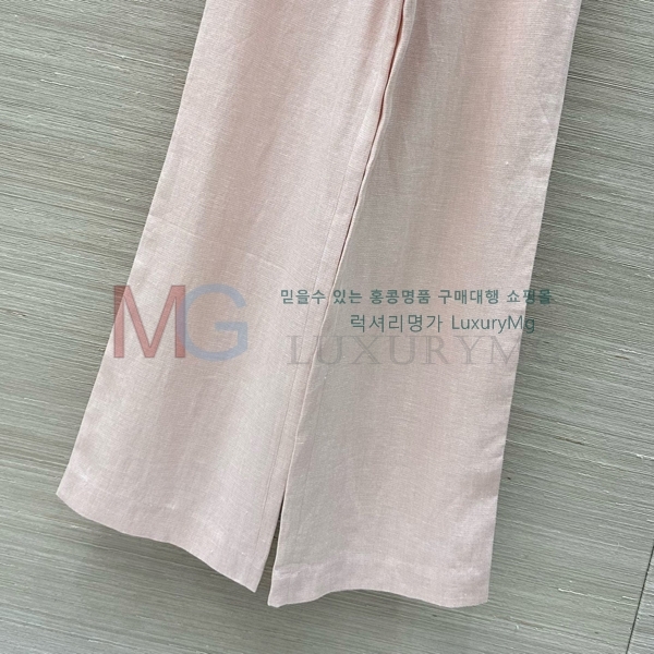  ηǾƳ  LP2532660-1