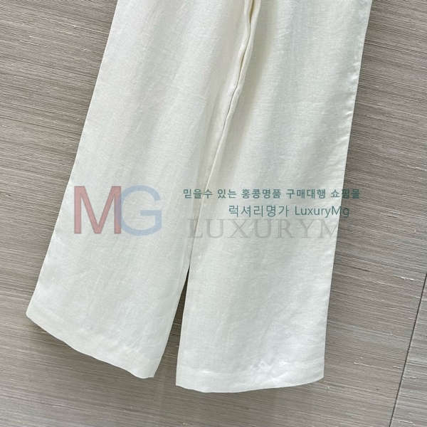  ηǾƳ  LP2532660-2