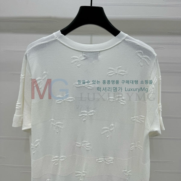  * ǽ CH605596377-2