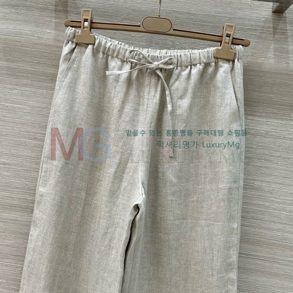  ηǾƳ  LP2532660-3