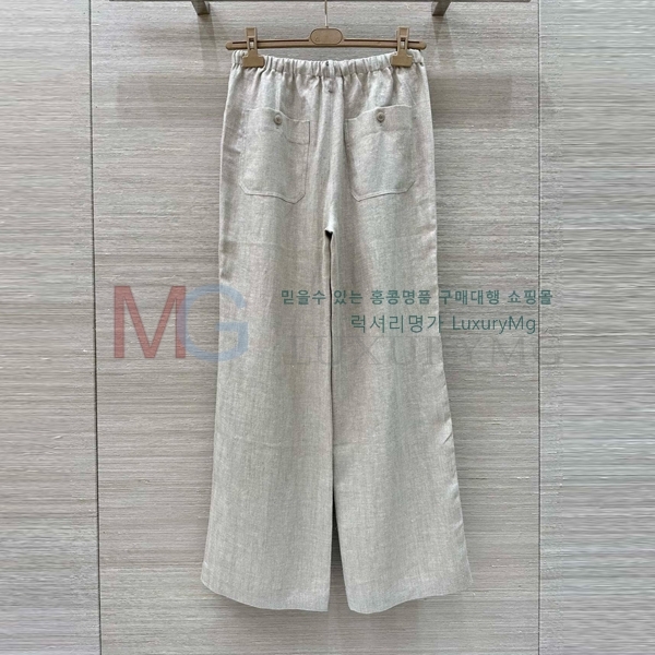  ηǾƳ  LP2532660-3