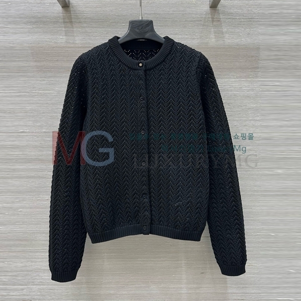    Ʈ DA8616216-2