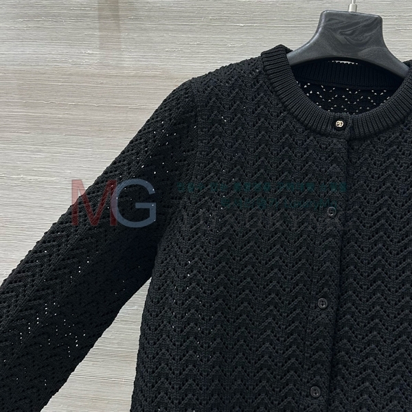    Ʈ DA8616216-2