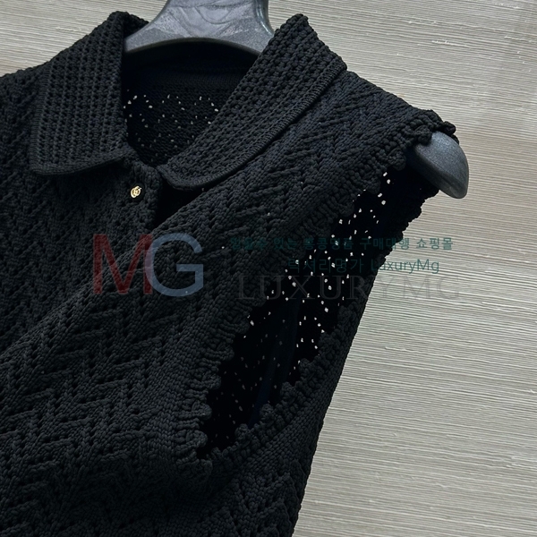   μҸ ǽ D2525538-2